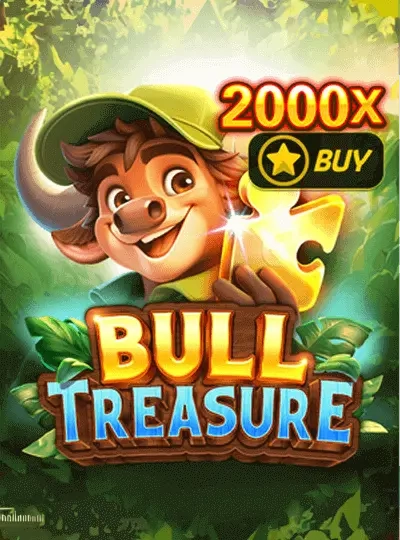 Big Bass Bonanza slot cover Big Bass Bonanza slot cover