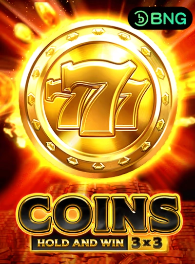 Live Blackjack table game cover Live Blackjack table game cover
