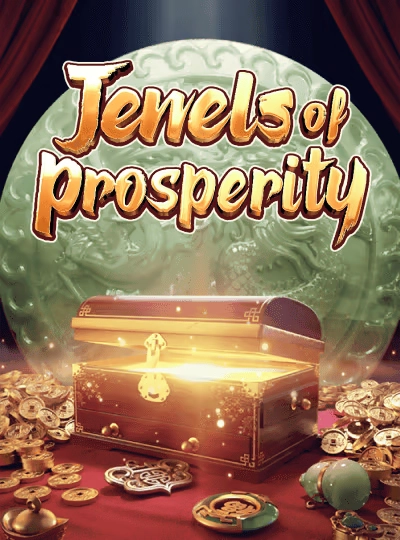 European Roulette live casino game cover