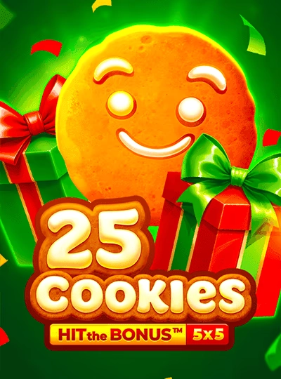 Mega Bingo jackpot game cover Mega Bingo jackpot game cover