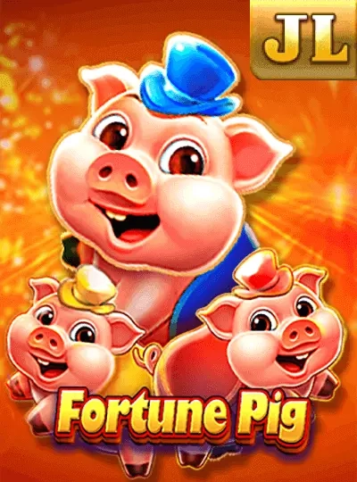 Dragon Tiger live casino game cover