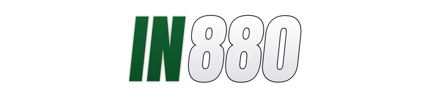 in880